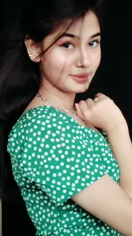 koi banaa lo Rani 🔥😅#a_n_u_fam #foryoupage #tiktok_india