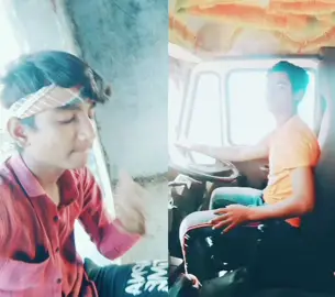 #duet with @sureaspiphriya