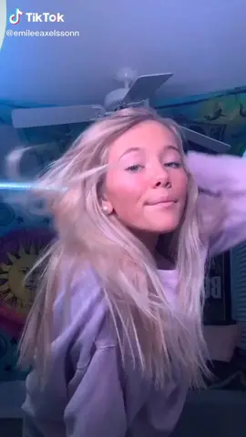 good morning lovelys💗😌🥺~em