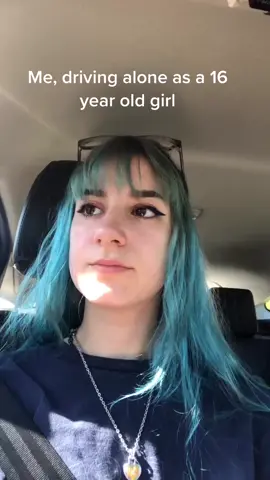 I love being female! @taylorejordan