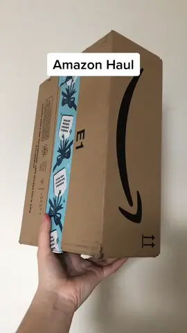a very random amazon haul #amazon #amazonhaul #haul #shoppinghaul #shopping #amazonhacks #amazonhack