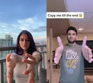 #duet with @remonsbasili I’m stuck bro. #fyp