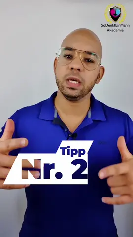 365 Dating Tipps für Frauen - Tipp 24 - Warum du es nicht auf dich zukommen lassen darfst. #erstesdate #partnersuche #EduTok #sodenkteinmann