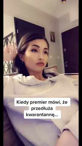 NIE CHCĘ! 😒 #imjustakid #dlaciebie #kwarantanna  #foryou #niechce