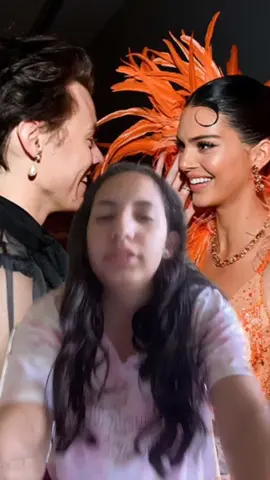 #greenscreen #harrystyles #kendalljenner #ScoobDance #jumpman #ChipotleSponsorMe #may4th #mycrib #retailtherapy