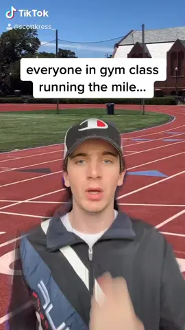 me n my bestie be spilling the tea while everyone else running 😭😂