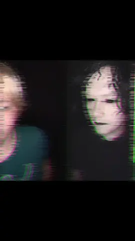 #duet with @quintock_fam #buffy #btvs #darkwillow #bigbad #dadlife #fan #sarahmichellegellar #feature #tvshow #fyp #foryou #foryoupage #viral #trendin