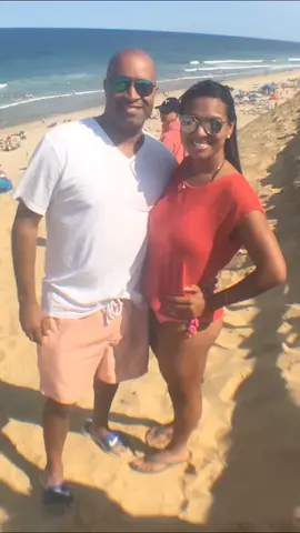 #hotwifecheck #hotwife #brazil #brazilian #braziliangirl #fyp #foryou #blessed #marriedlife