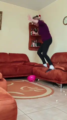 Pranking my mom and my girlfriend DAY 9 @alexisfeather