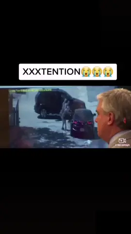 они убили легенду#xxxtentacion
