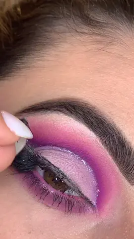 Hope you guys liked this!! Can you guess the show for part 2? #4u #makeupremoval #may4th #jumpman #foryou