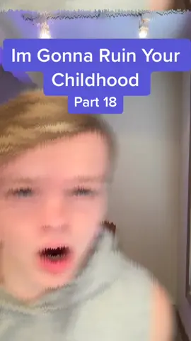 This will break your heart 🥺 Creds: 👉🏻@connor.fisk #childhoodruined #childhood #imsorryguys