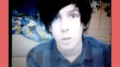 #danandphil #vdayvideo #danhowell #phillester #stanaccount love them so much phan is real! my new phanpage <3