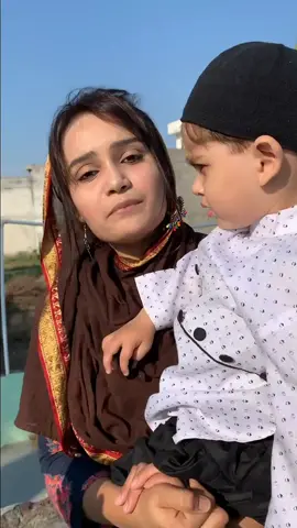 11 roza Mubarak 🌙 fam❤️ #abaan_akhtar #ramzanmubarak #tiktokindia_ #foryou @ms_razika @sidra__khan_ @cutieeeeeeshazia