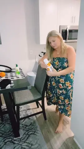 Kiedy narzeczona jest Polka 😂 #polskagirl #zabawne #śmieszne #śmiesznefilmiki #tiktokpolska #polska #kabaret #polskamuzyka #muzyka #xyzbca #dlaciebie