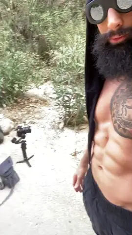 Welcome to Crete ⚡️ #drone #crete #travel #sunglasses #foryou #davidmichigan