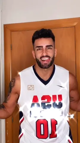 Ya tenéis nuevos post en mi instagram: toninoruiz 🤟🏽🔥 #fyp #fy #parati #viral #tik_tok