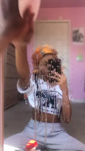 finally did a transition that didn’t suck #mycrib #transition #transformation #foryoupage #fyp