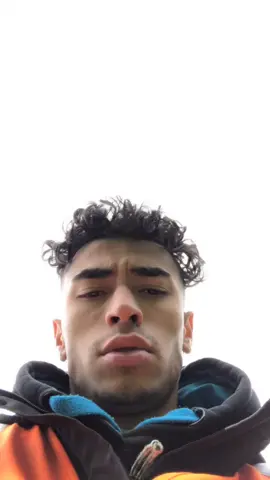 How is everyone? 🤷🏽‍♂️🇳🇿 #fyp #nz