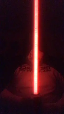 Embrace your hatred. Let it flow through you. The Jedi are weak. Only the Sith will prevail! May the 4th be with you. #may4th #starwars