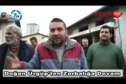 #nereyesıçacaklar #tuvalet #işçi