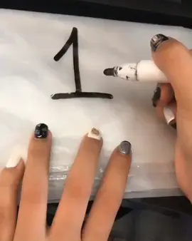 This is the peace I needed 💯 #Love #amazing #dope #shoutoutot @phuonganh.uni