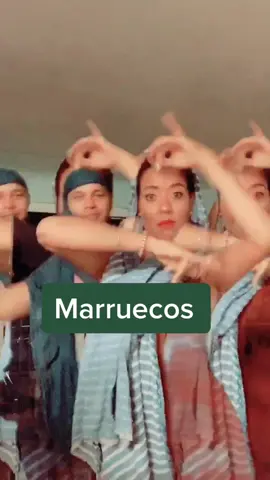 Nosotros despues de la cuarentena #cuarentenachallenge #miami #tiktoktravel #makemefamous #dancingchallenge #siblingcheck