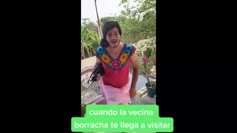 Las #Borrachas les encanta la garrulla y la #LeySeca no se los impedirá en esta #cuarentena Video completo en todas las paginas de 