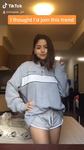 Wait till the end 😂 #viral #filipino #funny #timotheechalamet #fyp #foryoupage