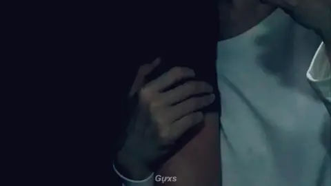 No Puedo sacarte de mi mente DanDyel       #LHU_iiSs_LSs🖤🇪🇨❤️