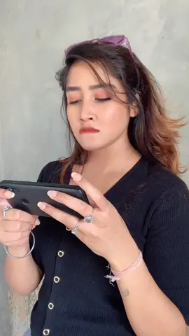 👀 #sofiaansari