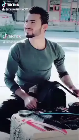 هاورئیان ئاو برایەم بۆ فۆلۆ کەن ئاکتیڤی دابە زیوا سپاستان دەکەم👈@zedansbuxchi👉