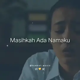 ig : @tempat.musik & @_xxtaa_ #foryou #fypツ #foryourpage #musik #tiktok