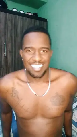 se não pode ajudar atrapalhe o importante e ajudar kkkk#tik #tiktok