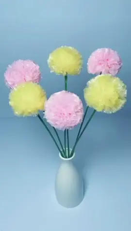 Make a gift 🎁 for my mother 😘#DIY#diyflower#handicraft#handicraftwork#homemade#craft#fyp#mothersday #foryou