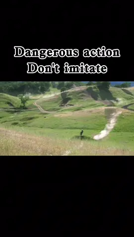 #motorcycle #sports#extreme #foryoupage #keepingactive #tiktok