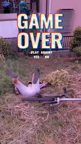 Nay thi láo với bố.🤣🤣🤣##tiktokスポーツライフ