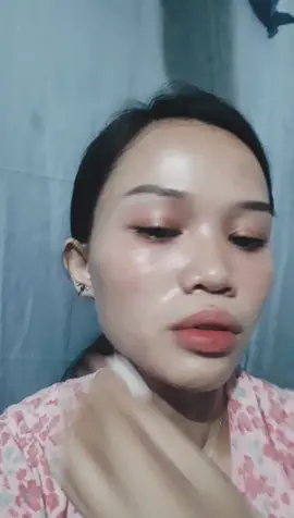 ay nag pagwapa dae😅#fyp #foryou #xycba #foryoupage