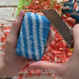 Tag:#кубеки #asmrsoap #relaxvideos #soapcubes #soapasmr #relaxforyourears #soaplove #soaprelax #crunchysounds #drysoap