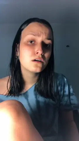 חיה על הסאונדים של ירדן אדרי🌼