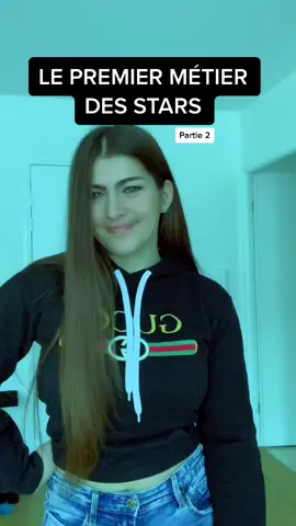 Le numéro 3 😱 #pourtoi #pourtoii #fyp #foryou #pourtoipage #fypシ #challenge