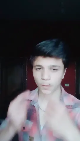 نشالله يعجبكم😘 إذا عجبكم لاتنسو القلب والمتابعه💓 ونشالله نوصل لل 100 بدعمكم