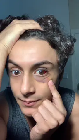 👁 update