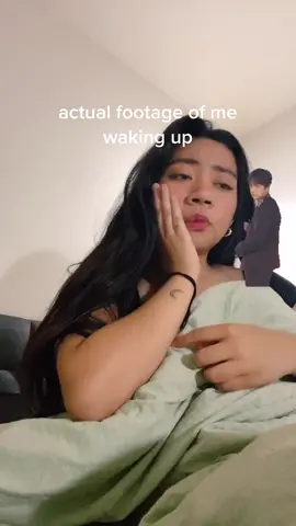 he do be the first thing in my mind #fyp #foryou #bts #v #jaypark #kpop #btsmeme