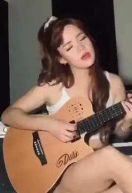 #DeTiMeEnamore en voz de Dalu. #foryou #parati #viral