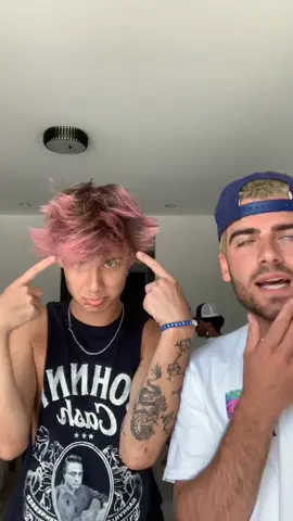 I found the real rockstar @jadenhossler