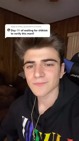 Reply to @selfie_queen247  love you all.. verification don’t matter to me❤️ #fyp @fashionnova ‘fashionnovapartner’