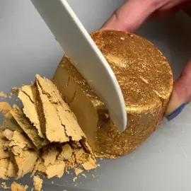 ✨✨ #lushcosmetics #glitter #asmrvideo #sosatisfying #satisfyingsounds #soothing #calming #bubblebath #fyp