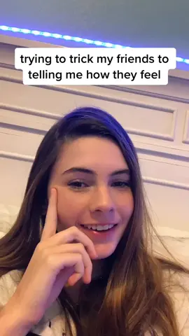 what color would you give me? #fyp #foryou