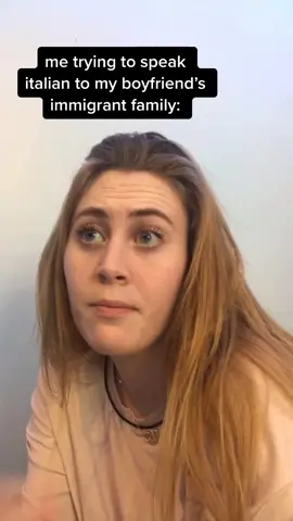 this one hit too close to home for me ahaha 😂🥺 #italian #alwayslearning #fyp #foryou #viral #vibewithme #italy